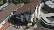 Musée L. Musée L.