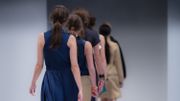 Confinement : la Fashion Week de Londres aura bien lieu... en version 100% digitale