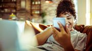 Comment optimiser sa couverture Wifi à la maison? Comment optimiser sa couverture Wifi à la maison?