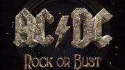 La discographie de AC/DC disponible sur les services de musique en streaming