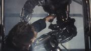 Terminator 6 : 3 choses à savoir sur le prochain opus de la saga incontournable Terminator 6 : 3 choses à savoir sur le prochain opus de la saga incontournable