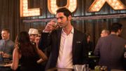 Tom Ellis : d’une famille de pasteurs à "Lucifer", qui est cet acteur charismatique ? Tom Ellis : d’une famille de pasteurs à "Lucifer", qui est cet acteur charismatique ?