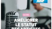 Transparence des publicités politiques: quel parti sponsorise le plus ses posts Facebook? Transparence des publicités politiques: quel parti sponsorise le plus ses posts Facebook?