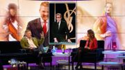 Gerald Watelet sur le plateau de 69 minutes sans chichis Gerald Watelet sur le plateau de 69 minutes sans chichis