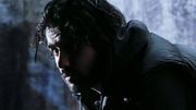Moi, la mort, je l’aime, comme vous aimez la vie, de l’Algérien Mohammed Kacimi Moi, la mort, je l’aime, comme vous aimez la vie, de l’Algérien Mohammed Kacimi