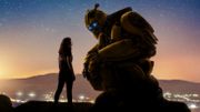 Concours Agenda Ciné : gagnez le DVD ou le Blu-Ray du film "Bumblebee" Concours Agenda Ciné : gagnez le DVD ou le Blu-Ray du film "Bumblebee"