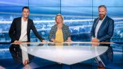 Les 5 grandes nouveautés de la rentrée sur VivaCité Les 5 grandes nouveautés de la rentrée sur VivaCité