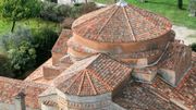 A Torcello, les amateurs d'histoire auront l'opportunité de découvrir la plus ancienne cathédrale de la lagune, Santa Maria Assunta. A Torcello, les amateurs d'histoire auront l'opportunité de découvrir la plus ancienne cathédrale de la lagune, Santa Maria Assunta.