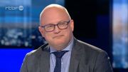 Frasnes-lez-Anvaing, le MR dévisse dans le fief de Jean-Luc Crucke Frasnes-lez-Anvaing, le MR dévisse dans le fief de Jean-Luc Crucke