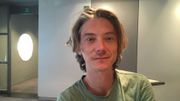 "Perdrix", premier long-métrage d'Erwan Le Duc, en Premium VOD "Perdrix", premier long-métrage d'Erwan Le Duc, en Premium VOD