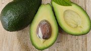 "Questions à la Une" : 2 questions sur notre alimentation "Questions à la Une" : 2 questions sur notre alimentation