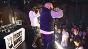 Le vocabulaire du rap pour les nuls: un petit glossaire illustré Le vocabulaire du rap pour les nuls: un petit glossaire illustré