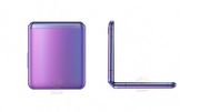 Galaxy Z Flip : Le deuxième smartphone pliable de Samsung n'a plus rien à cacher Galaxy Z Flip : Le deuxième smartphone pliable de Samsung n'a plus rien à cacher