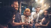 Le top 10 des meilleurs champagnes de 2018 Le top 10 des meilleurs champagnes de 2018
