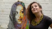 Tout le Baz’Art de Joy Tout le Baz’Art de Joy