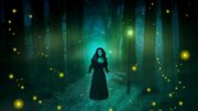 Le Préhistomuseum vous propose Expédition Halloween ce mercredi 30 octobre Le Préhistomuseum vous propose Expédition Halloween ce mercredi 30 octobre