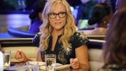 "Lucifer" : 5 faits que vous ignoriez sur les acteurs de la série "Lucifer" : 5 faits que vous ignoriez sur les acteurs de la série