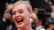 Cannes 2019: les parures de joaillerie les plus spectaculaires s'invitent sur la Croisette Cannes 2019: les parures de joaillerie les plus spectaculaires s'invitent sur la Croisette