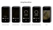 Prenez de meilleures photos de nuit avec l'app NeuralCam Prenez de meilleures photos de nuit avec l'app NeuralCam
