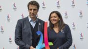 Les JO 2024 à Paris, la fin d'un faux suspense ce mercredi Les JO 2024 à Paris, la fin d'un faux suspense ce mercredi