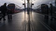 Allemagne: augmentation des taxes sur les billets d'avions, diminution de celles sur les trajets en train Allemagne: augmentation des taxes sur les billets d'avions, diminution de celles sur les trajets en train