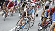 Et à la fin, il n'y en a que 9 qui partent au Tour Et à la fin, il n'y en a que 9 qui partent au Tour