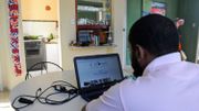 A Cuba, la presse en ligne défie l'Etat sur les médias A Cuba, la presse en ligne défie l'Etat sur les médias