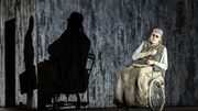 La Scala accueille en première mondiale le premier opéra de György Kurtag La Scala accueille en première mondiale le premier opéra de György Kurtag