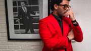 Le classement Tip Top de ce samedi 11 Juillet - #1 The WeekNd Le classement Tip Top de ce samedi 11 Juillet - #1 The WeekNd
