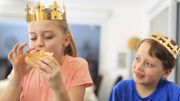 Galettes des rois : un monde de différences entre l'artisanale et l'industrielle Galettes des rois : un monde de différences entre l'artisanale et l'industrielle