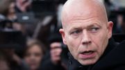 Le procès de Salah Abdeslam est reporté Le procès de Salah Abdeslam est reporté