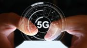 5G : quels risques pour la santé ? 5G : quels risques pour la santé ?