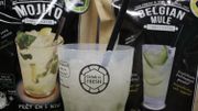 Bon plan de la rédac : drinkitfresh, des cocktails en 3 minutes top chrono Bon plan de la rédac : drinkitfresh, des cocktails en 3 minutes top chrono