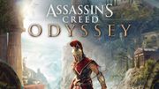Assassin’s Creed Odyssey (sortie le 5 octobre sur PS4, Xbox One et PC) Assassin’s Creed Odyssey (sortie le 5 octobre sur PS4, Xbox One et PC)