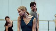Journée de la Danse 2021: des idées de films sur la danse à visionner Journée de la Danse 2021: des idées de films sur la danse à visionner