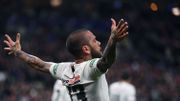 De Rossi, Ribéry, Vermaelen, Balotelli : le onze-type des joueurs (toujours) libres De Rossi, Ribéry, Vermaelen, Balotelli : le onze-type des joueurs (toujours) libres