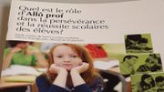 Voici l’étude du professeur Karsenti. Elle permet de comprendre l’impact d’Alloprof auprès des jeunes québécois. Voici l’étude du professeur Karsenti. Elle permet de comprendre l’impact d’Alloprof auprès des jeunes québécois.