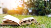 Bilan positif pour la 1ère édition de la Journée Victor de la littérature à Chevetogne Bilan positif pour la 1ère édition de la Journée Victor de la littérature à Chevetogne