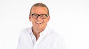 Suivez VivaCité en direct au Salon de l'Auto Suivez VivaCité en direct au Salon de l'Auto