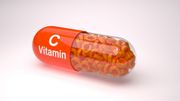 La vitamine C peut réduire les problèmes respiratoires des bébés dont les mères ont fumé durant la grossesse La vitamine C peut réduire les problèmes respiratoires des bébés dont les mères ont fumé durant la grossesse