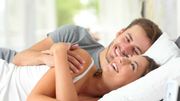 Quel rôle la sexualité joue-t-elle dans le bonheur conjugal ? Quel rôle la sexualité joue-t-elle dans le bonheur conjugal ?