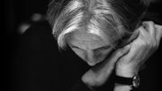 ECM et son créateur Manfred Eicher, toujours dans l’air du temps ECM et son créateur Manfred Eicher, toujours dans l’air du temps
