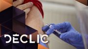 Le temps est-il venu d'un vrai débat sur l'obligation vaccinale généralisée ? Le temps est-il venu d'un vrai débat sur l'obligation vaccinale généralisée ?