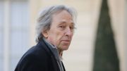 Pascal Bruckner à propos de Greta Thunberg : "La messagère tue le message" Pascal Bruckner à propos de Greta Thunberg : "La messagère tue le message"