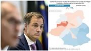 Coronavirus : masques, vaccination obligatoire, Covid Safe Ticket.. Que va décider le comité de concertation ? Coronavirus : masques, vaccination obligatoire, Covid Safe Ticket.. Que va décider le comité de concertation ?
