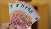 Retard dans les allocations familiales: la compensation de 10 euros risque de prendre plus de temps que prévu Retard dans les allocations familiales: la compensation de 10 euros risque de prendre plus de temps que prévu