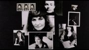 Tout le Baz'Art de Kool Koor + Le Doc "Belle de nuit" Tout le Baz'Art de Kool Koor + Le Doc "Belle de nuit"