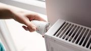 Comment bien démarrer l'hiver en entretenant nos radiateurs Comment bien démarrer l'hiver en entretenant nos radiateurs