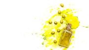 Vos cheveux sont secs et abîmés et vous voilà seule au monde ! No stress, voici les remèdes naturels issus de vos placards. Vos cheveux sont secs et abîmés et vous voilà seule au monde ! No stress, voici les remèdes naturels issus de vos placards.