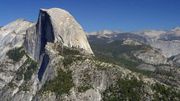 Vivez l'aventure California Dreamin' Vivez l'aventure California Dreamin'